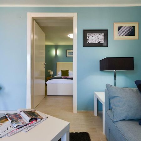 Cecilia Apartments Lun  Ngoại thất bức ảnh